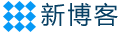 隆易动物提取物有限公司